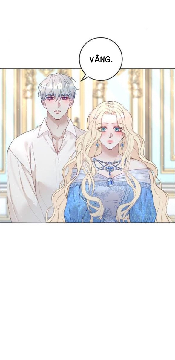 thuần hóa nam nô lệ hắc hóa Chap 4.1 - Next chapter 5