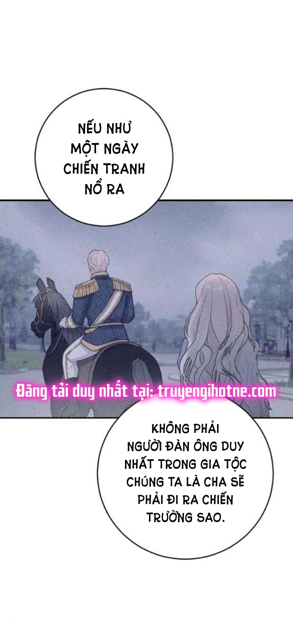 thuần hóa nam nô lệ hắc hóa Chap 4.1 - Trang 2