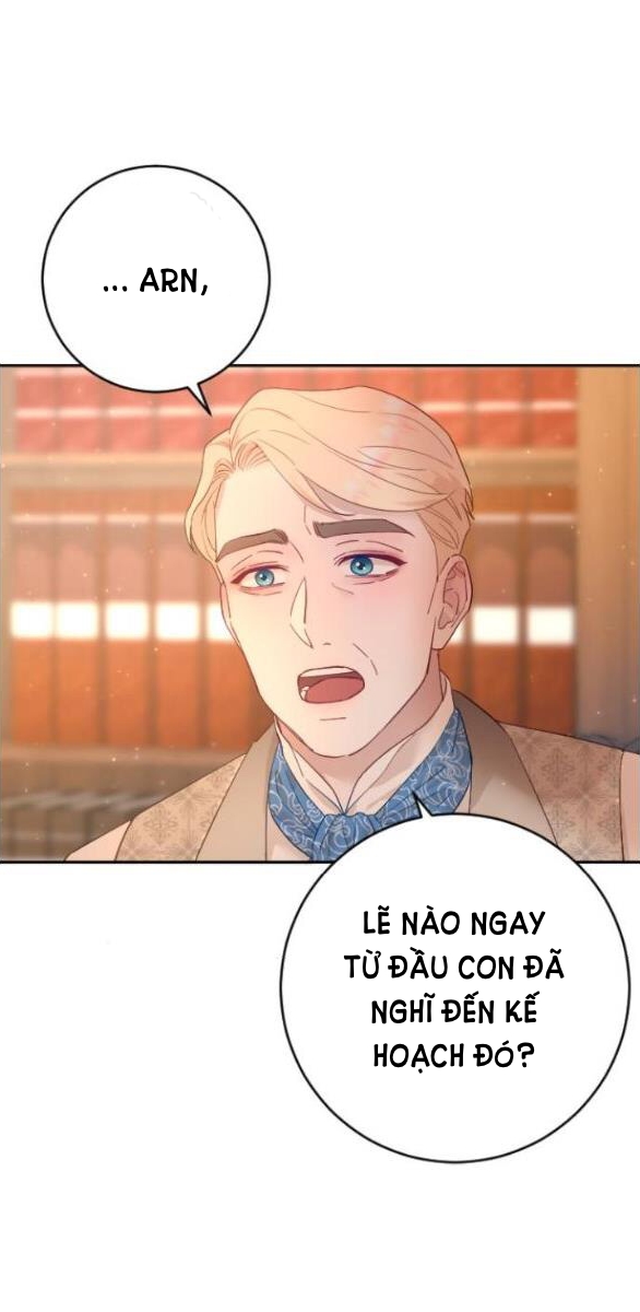 thuần hóa nam nô lệ hắc hóa Chap 4.1 - Next chapter 5