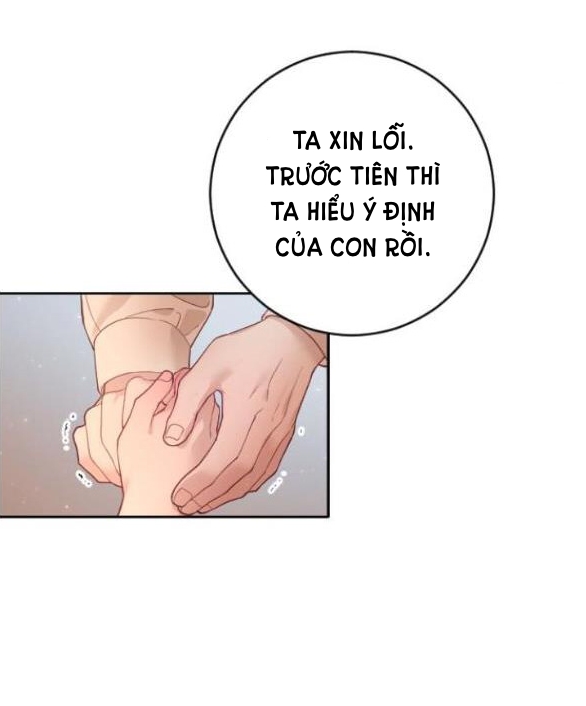 thuần hóa nam nô lệ hắc hóa Chap 4.1 - Trang 2