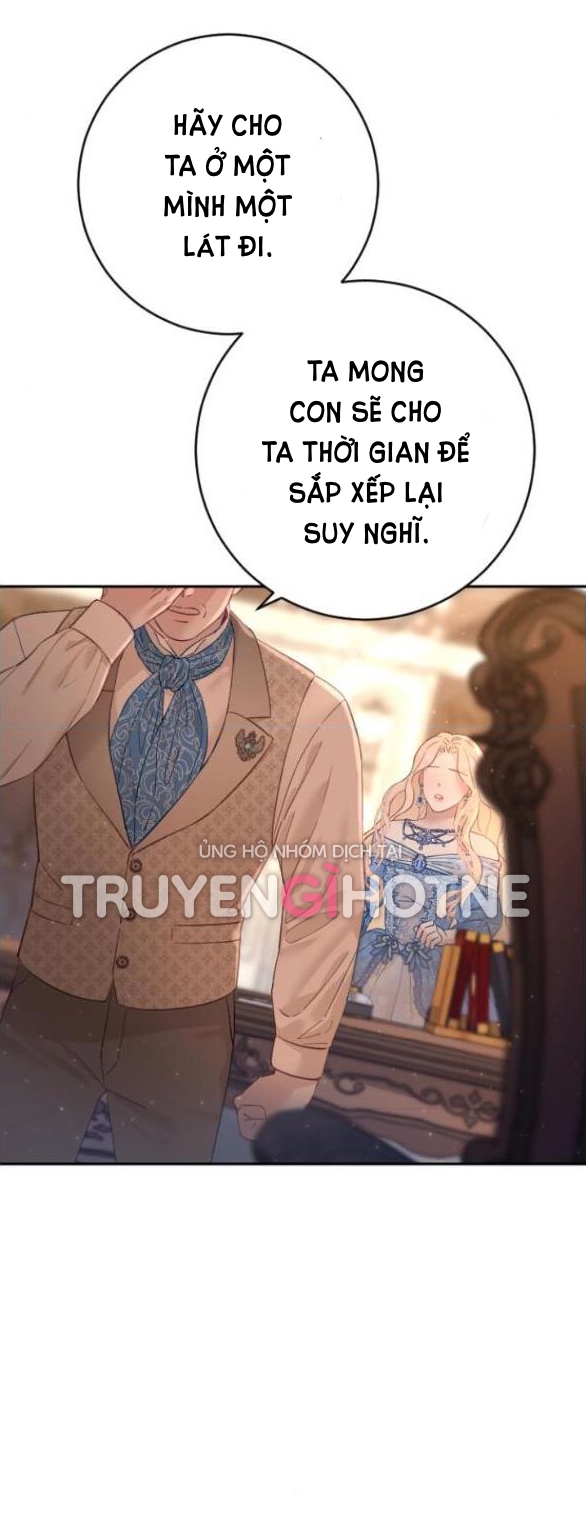 thuần hóa nam nô lệ hắc hóa Chap 4.1 - Trang 2