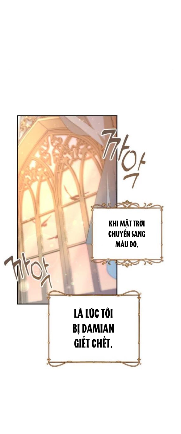 thuần hóa nam nô lệ hắc hóa Chap 4.1 - Trang 2