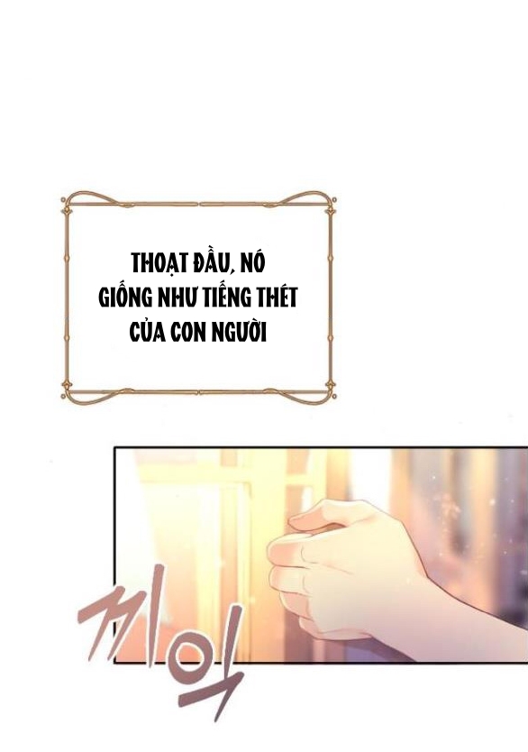 thuần hóa nam nô lệ hắc hóa Chap 4.1 - Next chapter 5