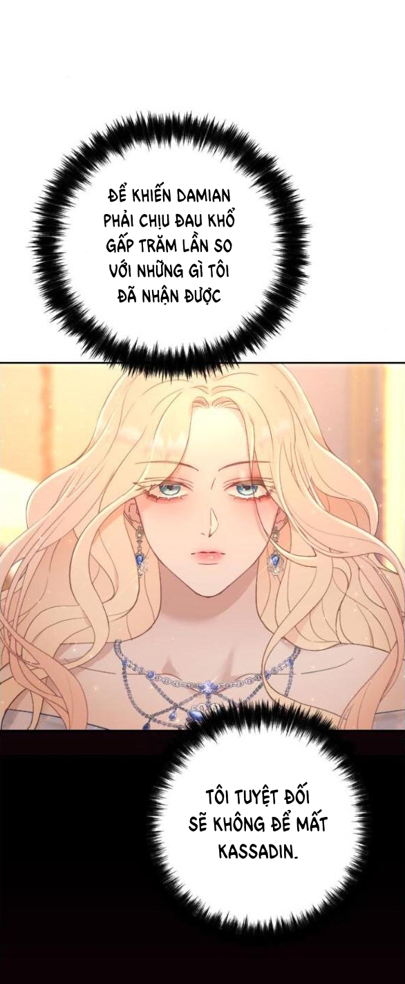 thuần hóa nam nô lệ hắc hóa Chap 4.1 - Next chapter 5