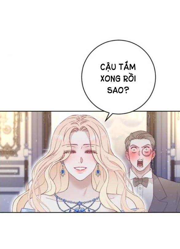 thuần hóa nam nô lệ hắc hóa Chap 4.1 - Trang 2