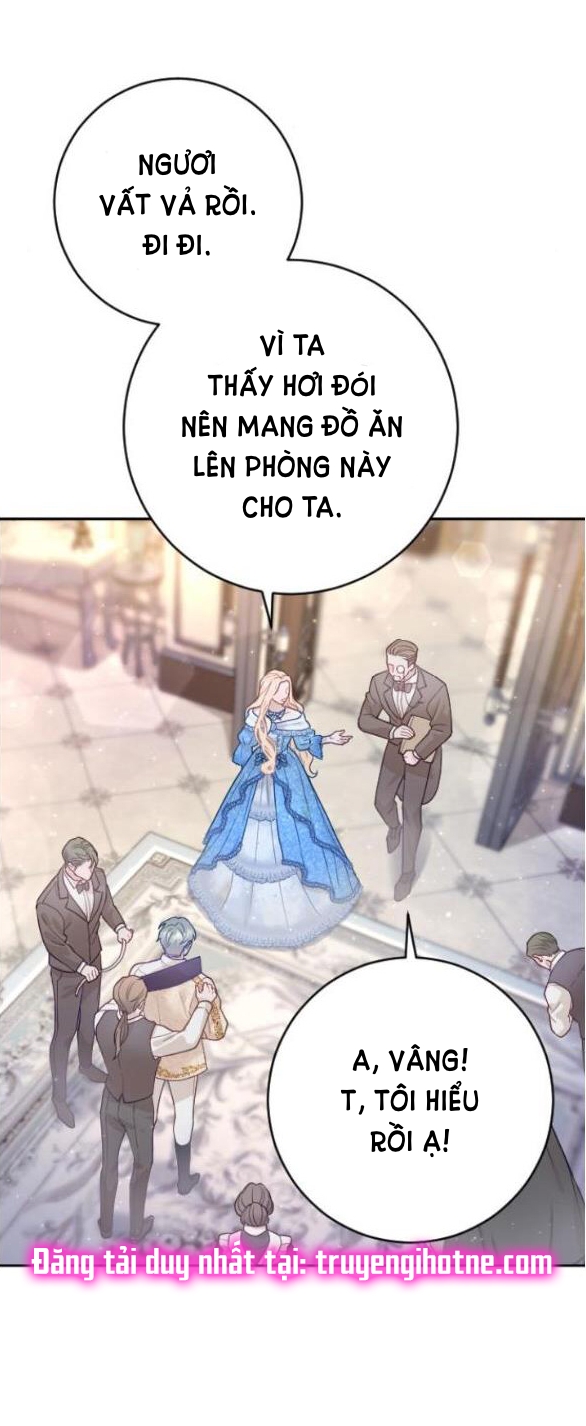 thuần hóa nam nô lệ hắc hóa Chap 4.2 - Trang 2