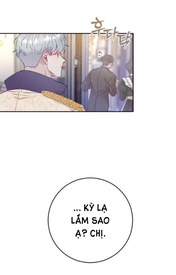 thuần hóa nam nô lệ hắc hóa Chap 4.2 - Next Chap 4.1