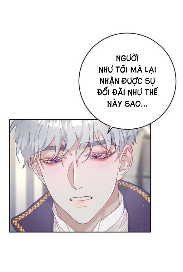 thuần hóa nam nô lệ hắc hóa Chap 4.2 - Trang 2