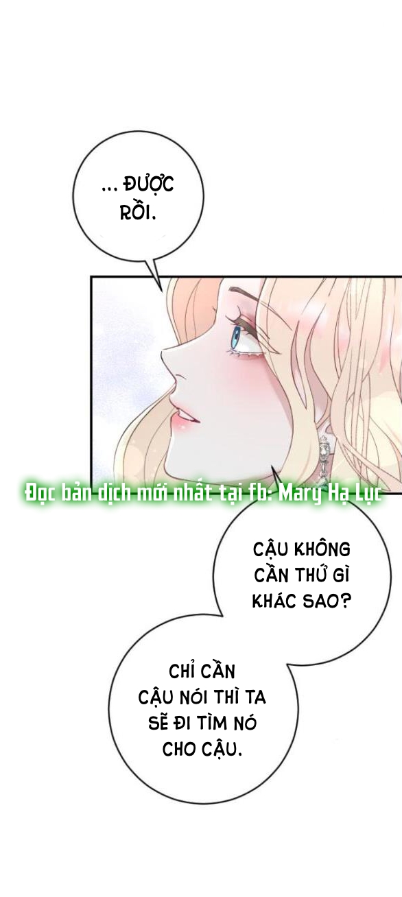 thuần hóa nam nô lệ hắc hóa Chap 4.2 - Trang 2