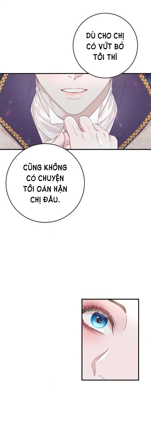 thuần hóa nam nô lệ hắc hóa Chap 4.2 - Trang 2