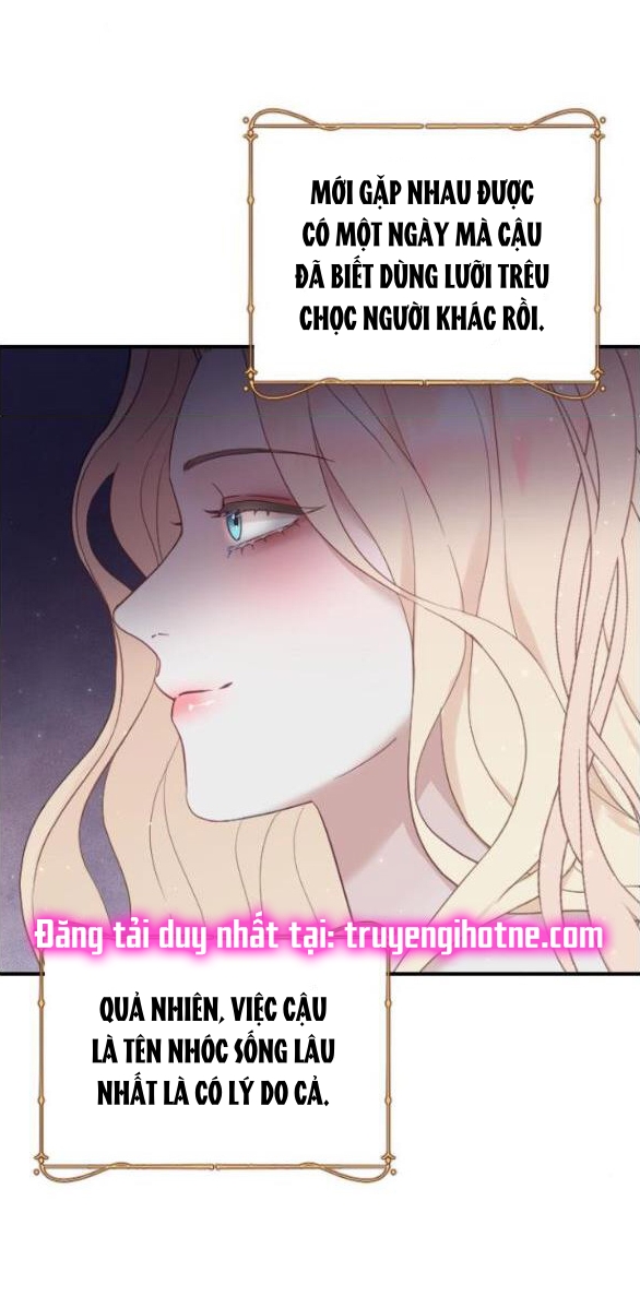 thuần hóa nam nô lệ hắc hóa Chap 4.2 - Next Chap 4.1