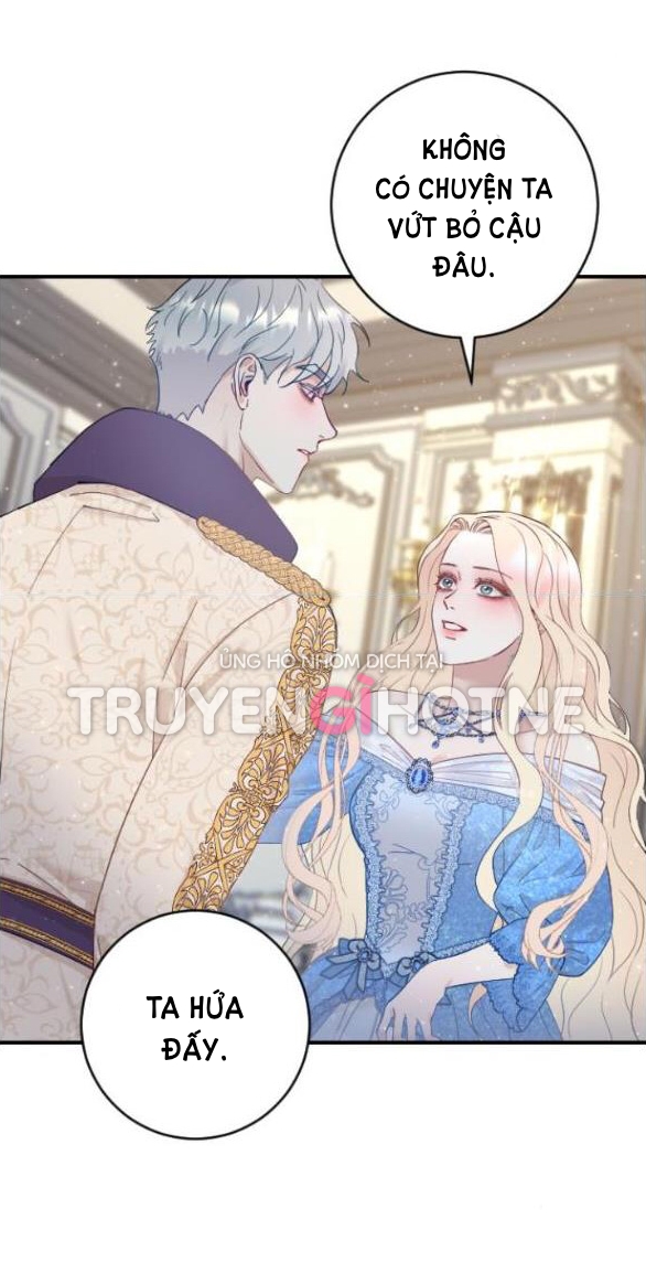 thuần hóa nam nô lệ hắc hóa Chap 4.2 - Next Chap 4.1