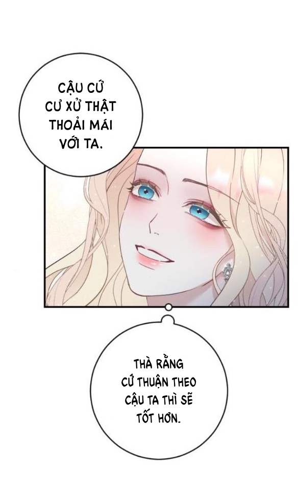 thuần hóa nam nô lệ hắc hóa Chap 4.2 - Next Chap 4.1