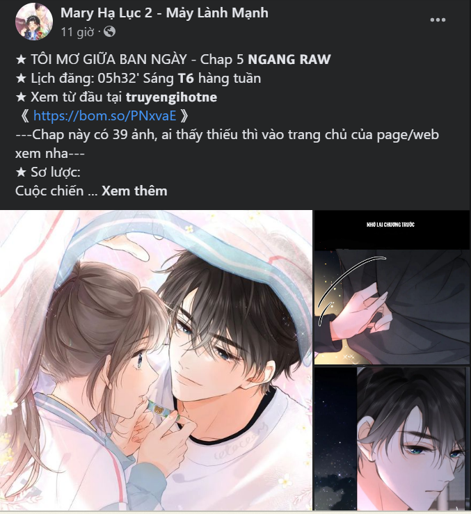 thuần hóa nam nô lệ hắc hóa Chap 4.2 - Next Chap 4.1