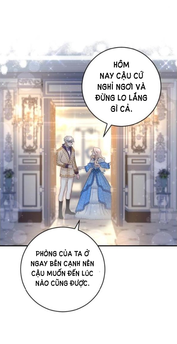 thuần hóa nam nô lệ hắc hóa Chap 4.2 - Next Chap 4.1