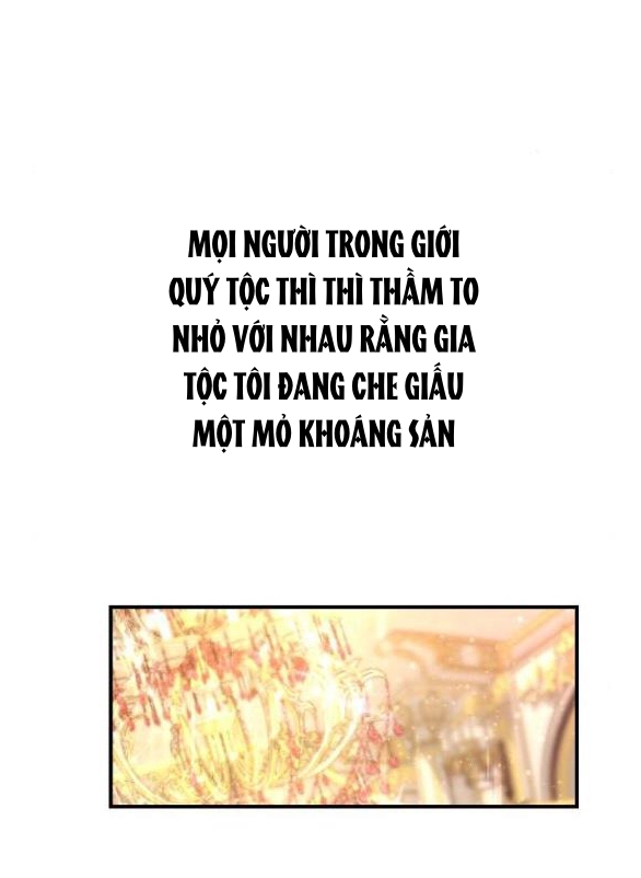 thuần hóa nam nô lệ hắc hóa Chap 4.2 - Next Chap 4.1