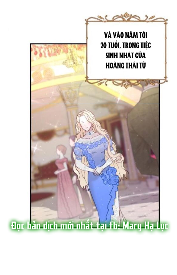 thuần hóa nam nô lệ hắc hóa Chap 4.2 - Trang 2