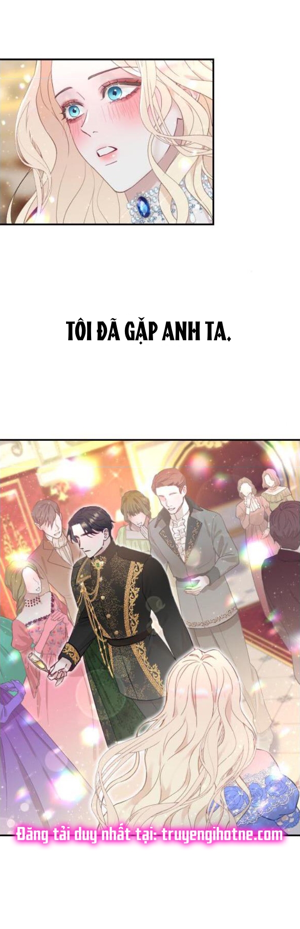 thuần hóa nam nô lệ hắc hóa Chap 4.2 - Next Chap 4.1