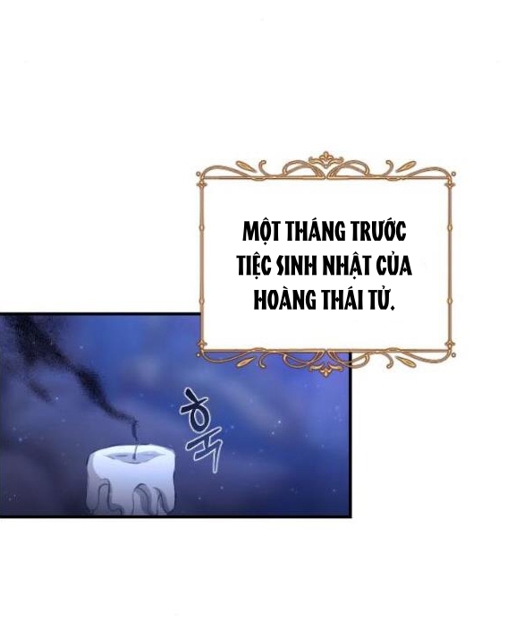 thuần hóa nam nô lệ hắc hóa Chap 4.2 - Trang 2