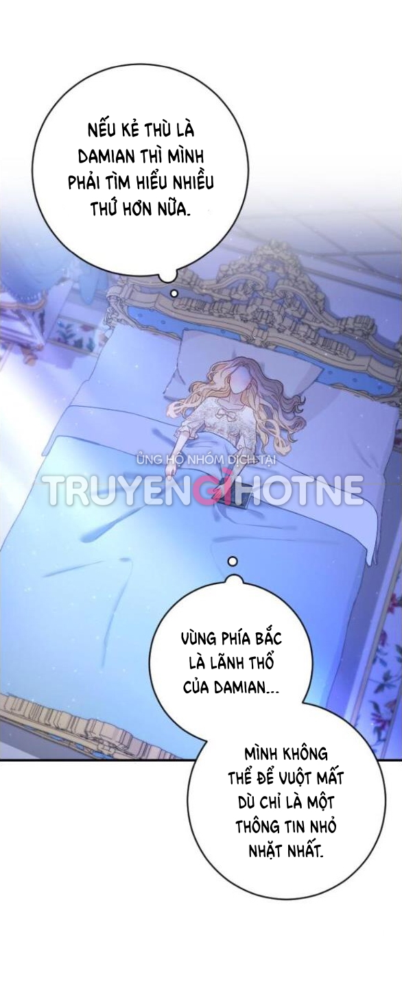 thuần hóa nam nô lệ hắc hóa Chap 4.2 - Trang 2