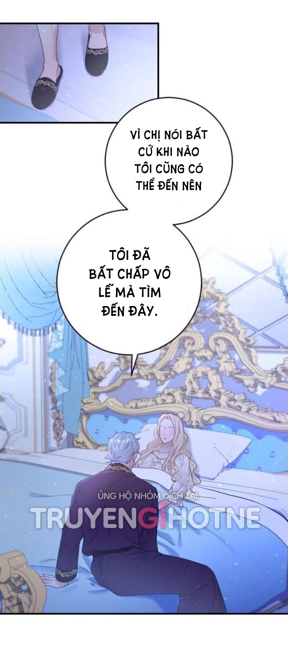 thuần hóa nam nô lệ hắc hóa Chap 4.2 - Next Chap 4.1