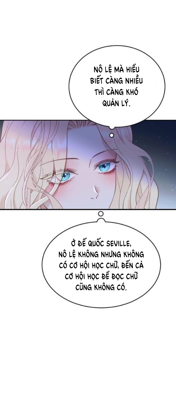 thuần hóa nam nô lệ hắc hóa Chap 4.2 - Trang 2