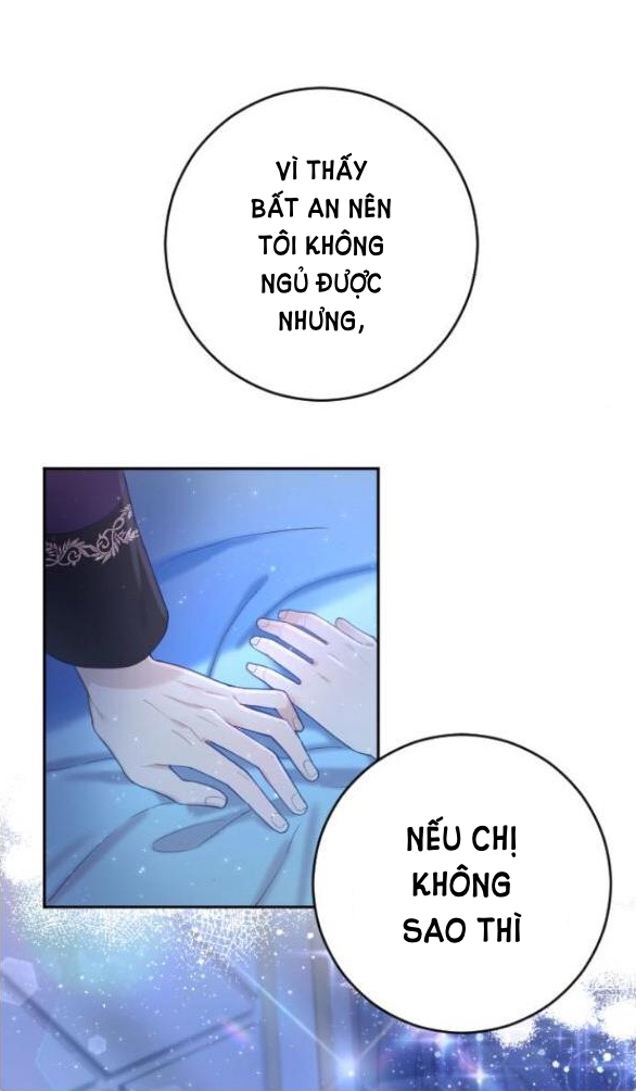 thuần hóa nam nô lệ hắc hóa Chap 4.2 - Next Chap 4.1