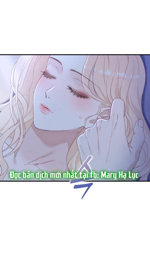 thuần hóa nam nô lệ hắc hóa Chap 5.1 - Trang 2