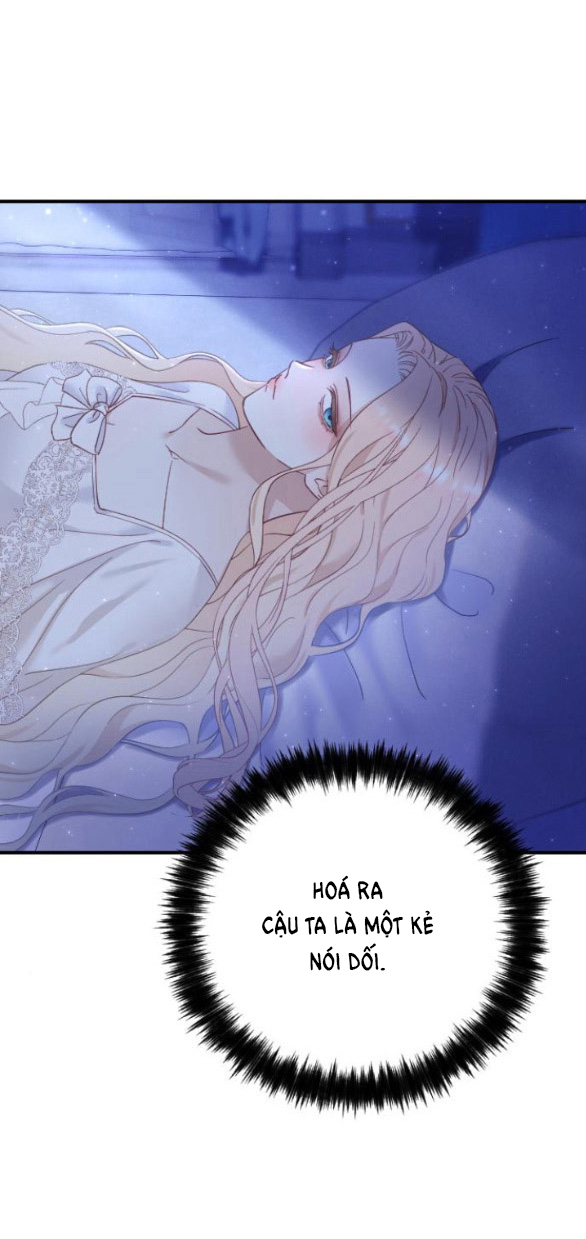 thuần hóa nam nô lệ hắc hóa Chap 5.1 - Trang 2