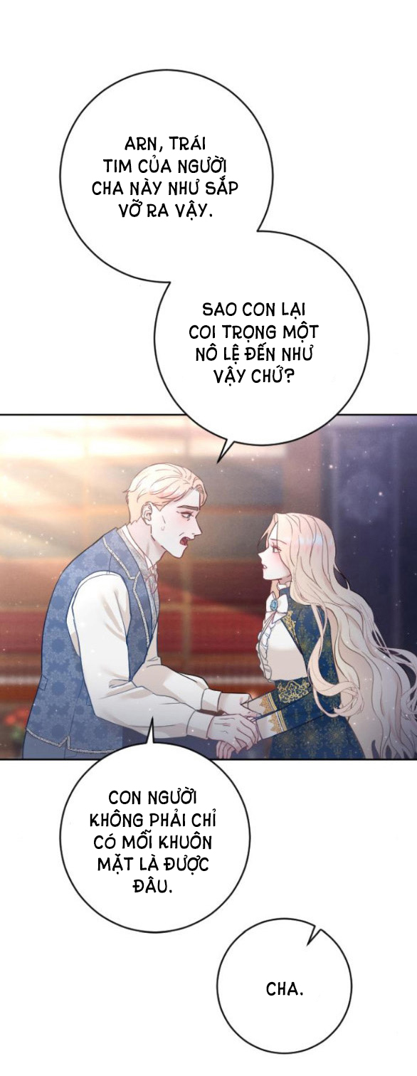 thuần hóa nam nô lệ hắc hóa Chap 5.2 - Trang 2