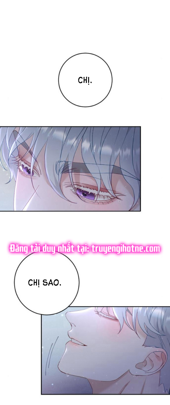 thuần hóa nam nô lệ hắc hóa Chap 5.2 - Trang 2