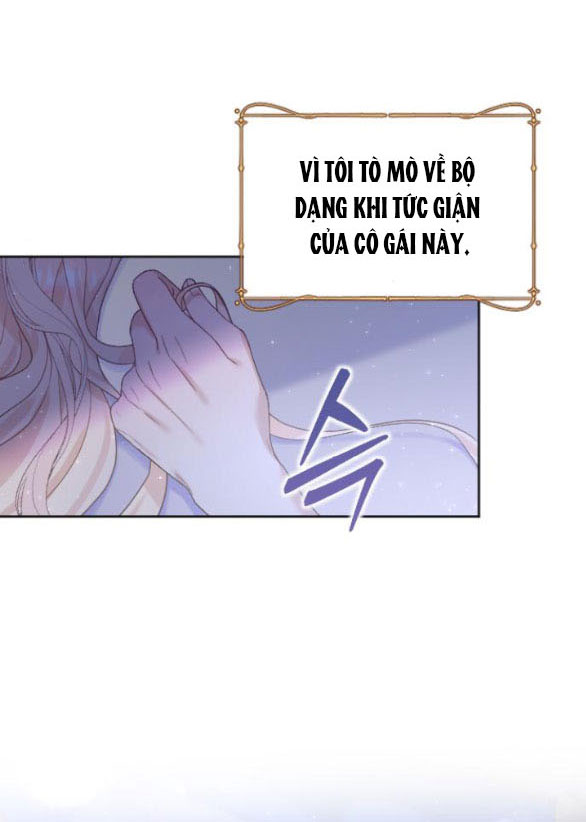 thuần hóa nam nô lệ hắc hóa Chap 6.1 - Trang 2