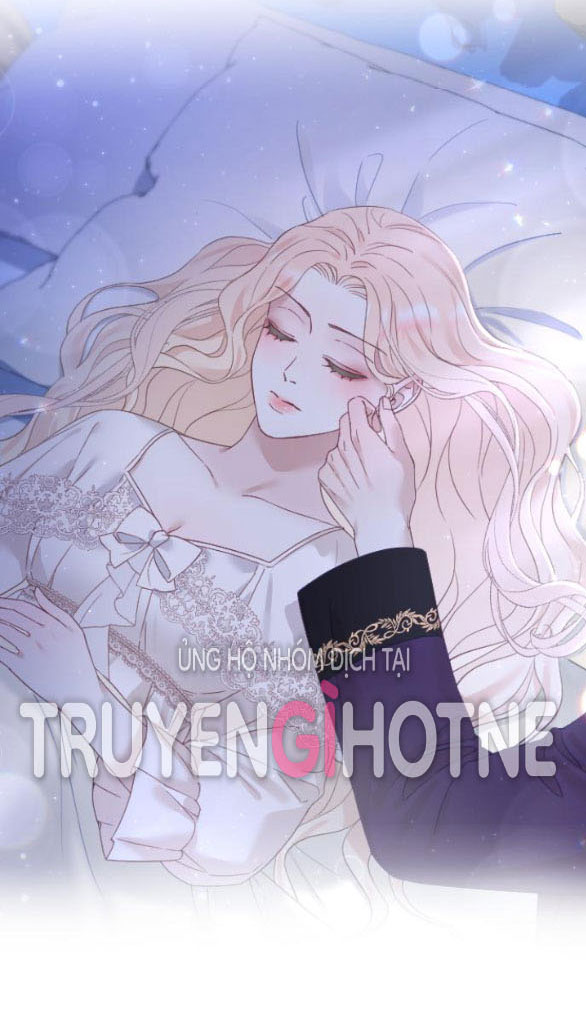 thuần hóa nam nô lệ hắc hóa Chap 6.1 - Trang 2