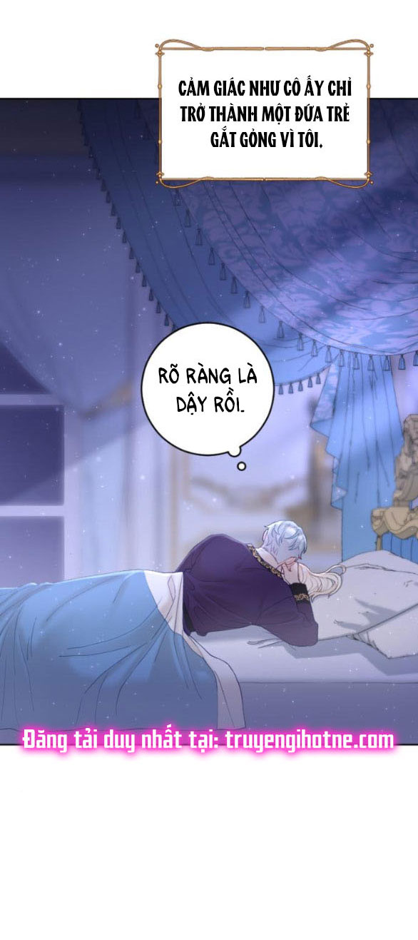 thuần hóa nam nô lệ hắc hóa Chap 6.1 - Trang 2