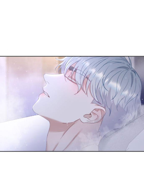 thuần hóa nam nô lệ hắc hóa Chap 6.1 - Trang 2