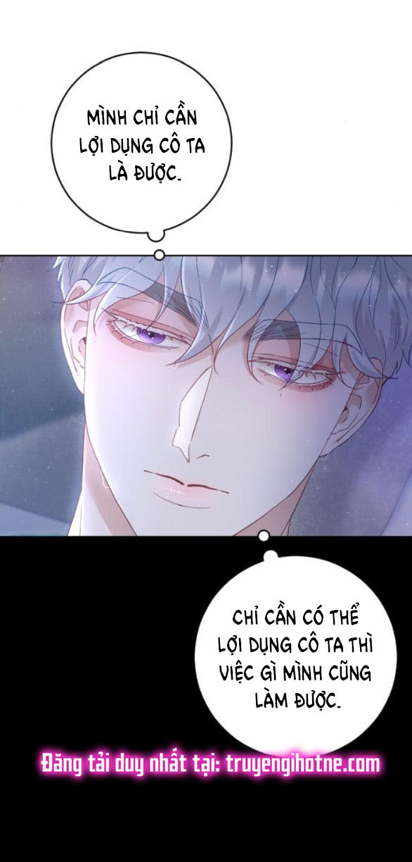 thuần hóa nam nô lệ hắc hóa Chap 6.1 - Trang 2