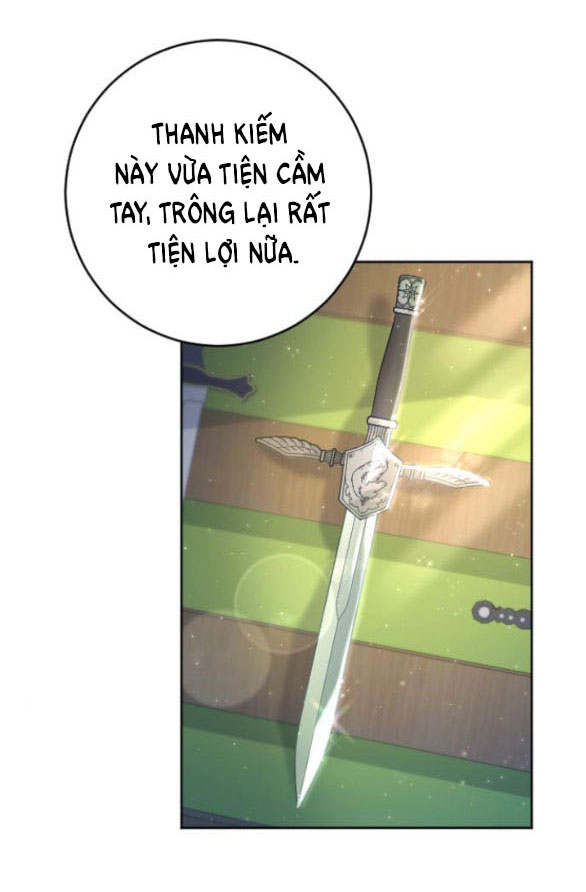 thuần hóa nam nô lệ hắc hóa Chap 6.1 - Trang 2