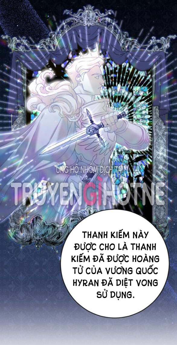 thuần hóa nam nô lệ hắc hóa Chap 6.1 - Trang 2