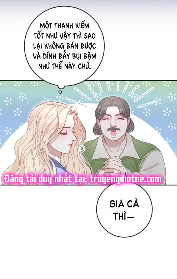 thuần hóa nam nô lệ hắc hóa Chap 6.1 - Trang 2