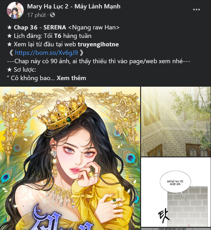 thuần hóa nam nô lệ hắc hóa Chap 6.1 - Trang 2