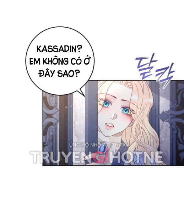 thuần hóa nam nô lệ hắc hóa Chap 6.1 - Trang 2