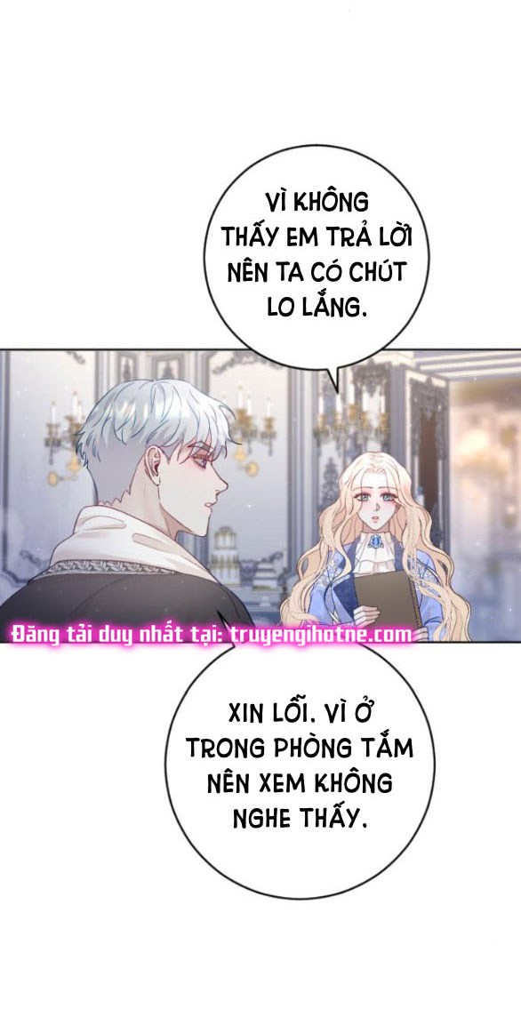 thuần hóa nam nô lệ hắc hóa Chap 6.1 - Trang 2