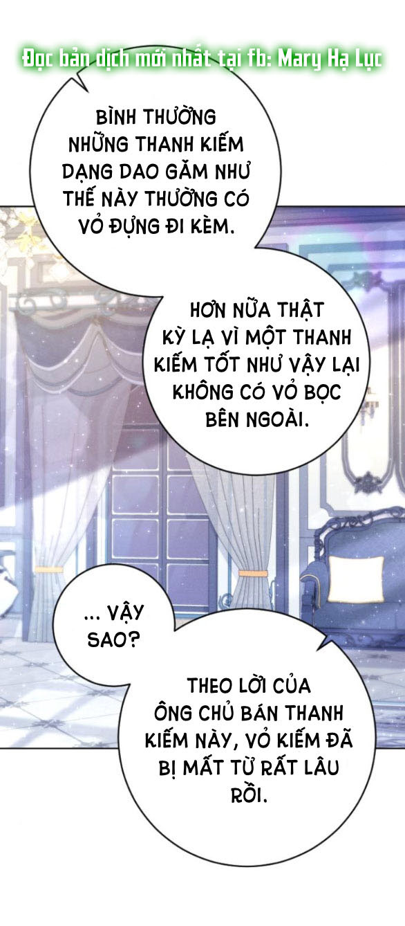 thuần hóa nam nô lệ hắc hóa Chap 6.1 - Trang 2