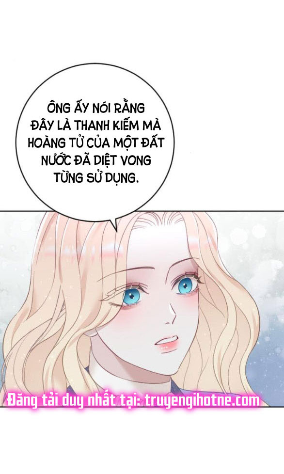 thuần hóa nam nô lệ hắc hóa Chap 6.1 - Trang 2