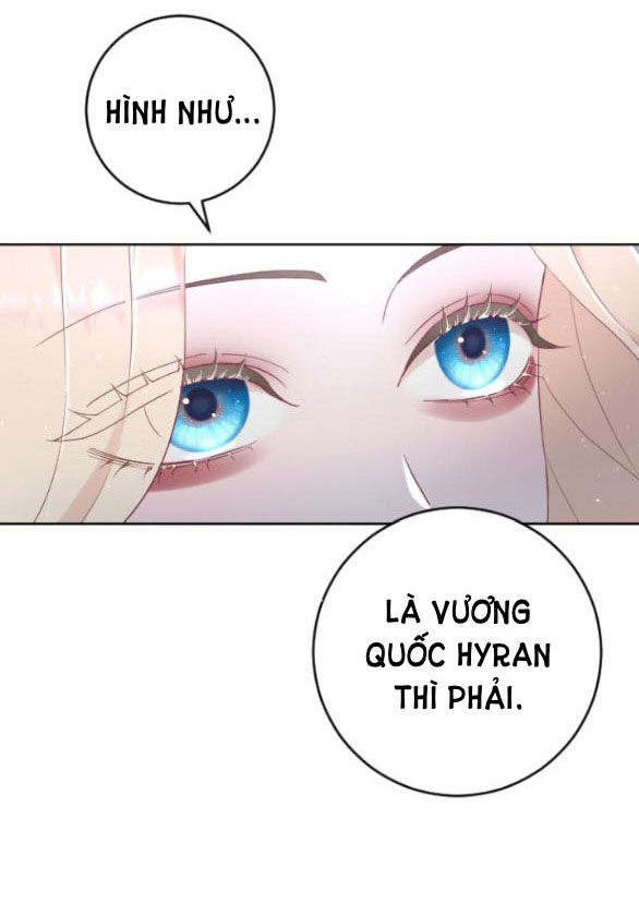 thuần hóa nam nô lệ hắc hóa Chap 6.1 - Trang 2