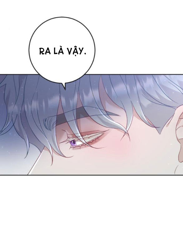 thuần hóa nam nô lệ hắc hóa Chap 6.1 - Trang 2