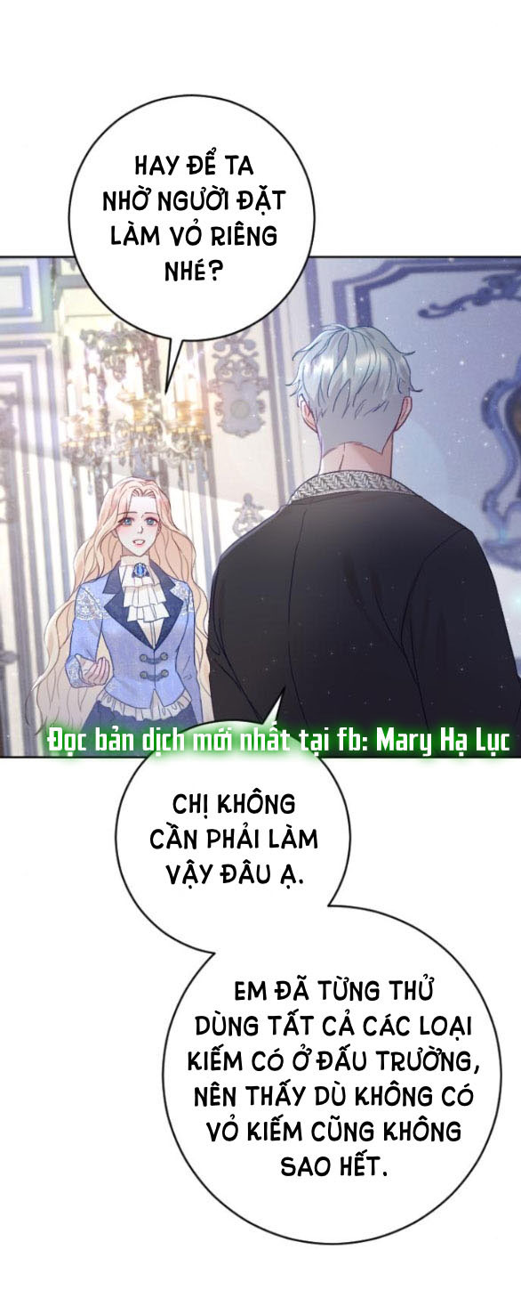 thuần hóa nam nô lệ hắc hóa Chap 6.1 - Trang 2