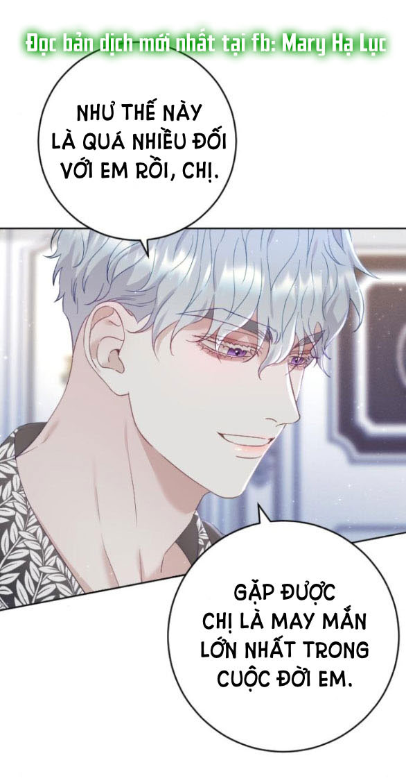 thuần hóa nam nô lệ hắc hóa Chap 6.2 - Trang 2