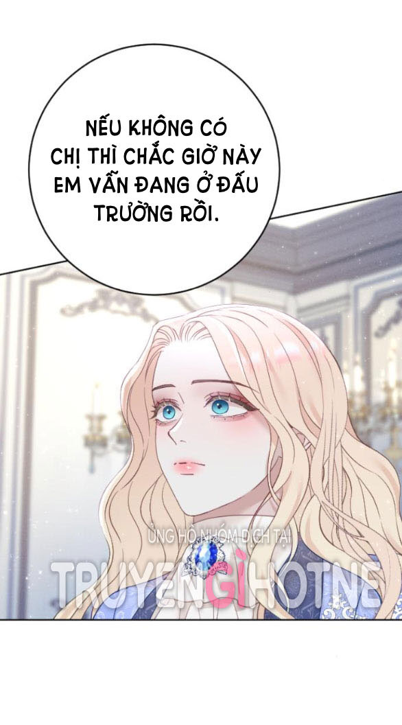 thuần hóa nam nô lệ hắc hóa Chap 6.2 - Trang 2