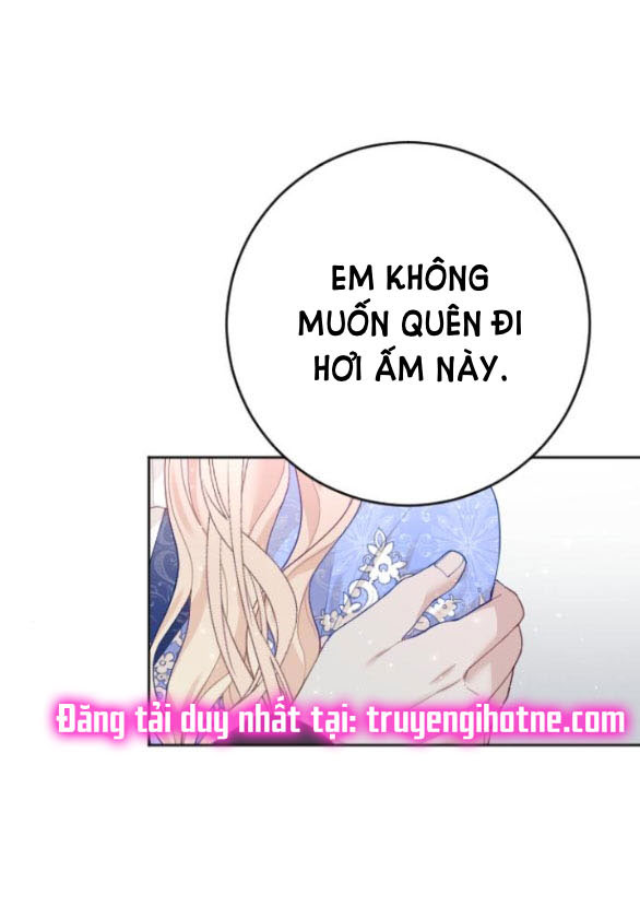 thuần hóa nam nô lệ hắc hóa Chap 6.2 - Trang 2